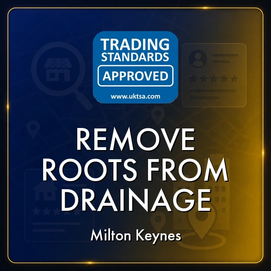 Remove