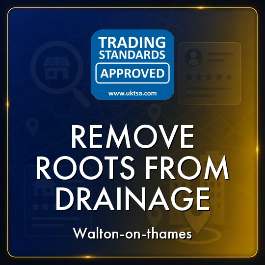 Remove