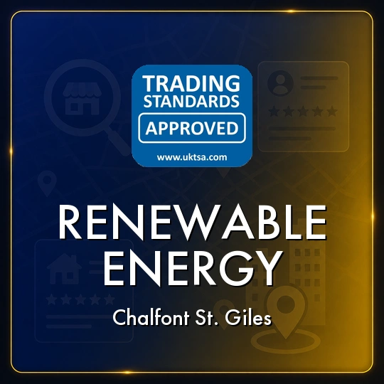Renewable