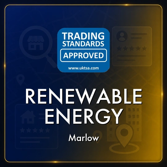 Renewable