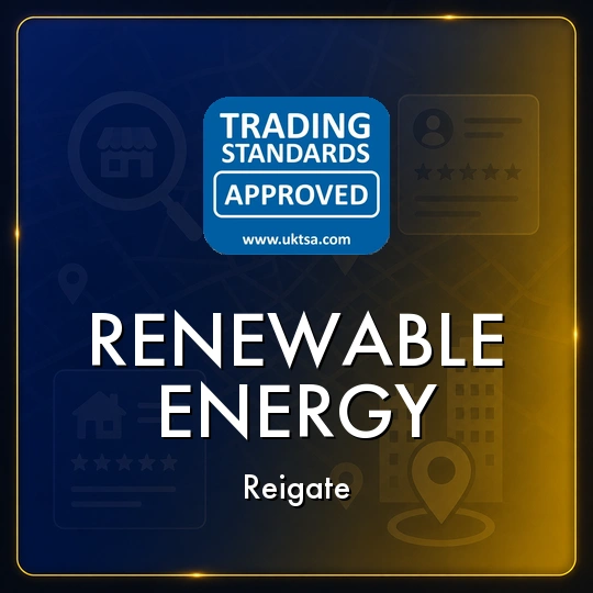 Renewable