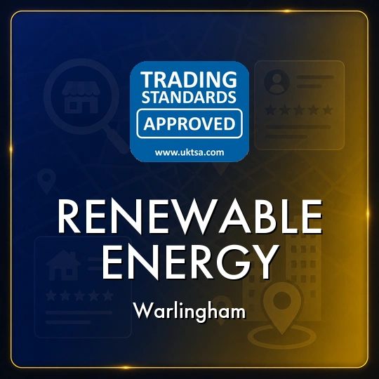 Renewable
