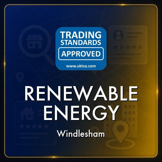 Renewable