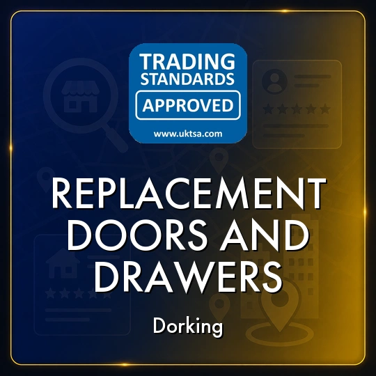 Replacement
