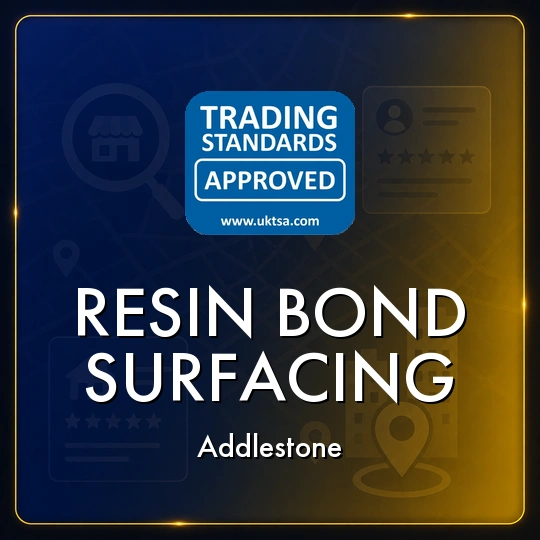 Resin