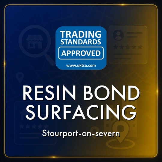 Resin