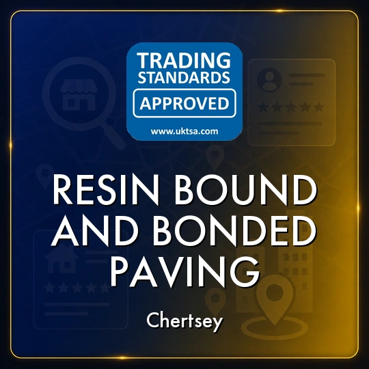 Resin