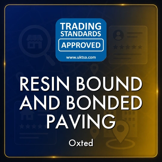 Resin