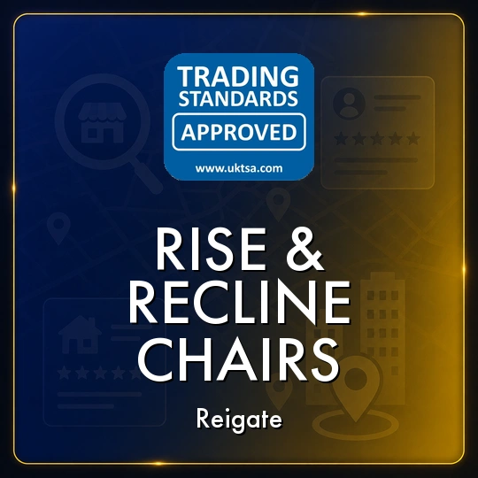 Rise
