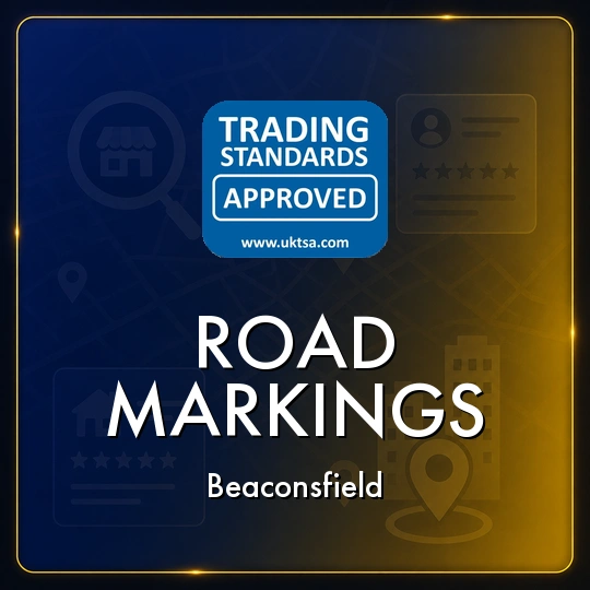 Road