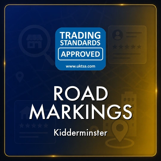 Road