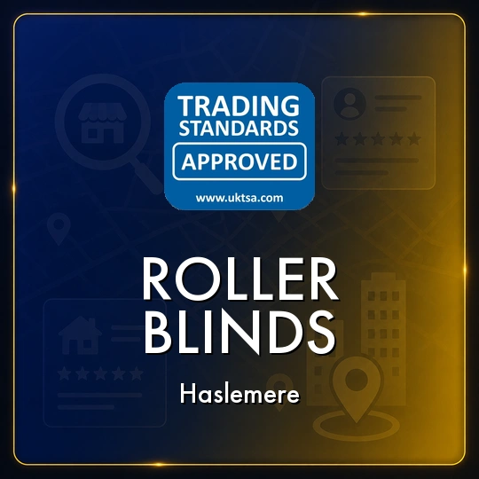 Roller