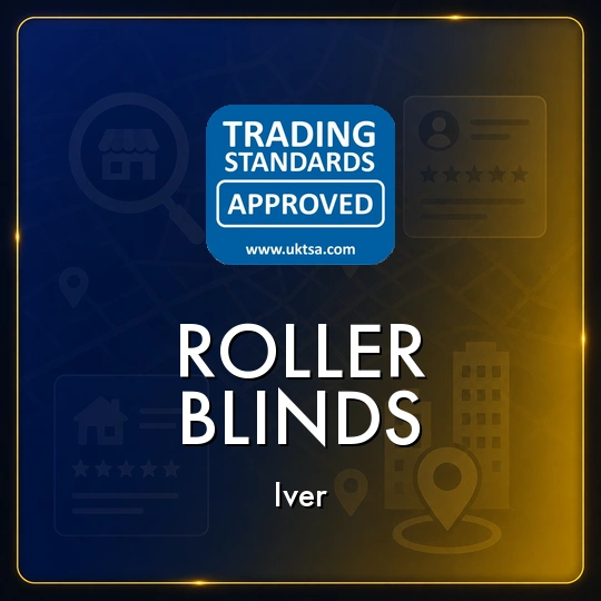 Roller