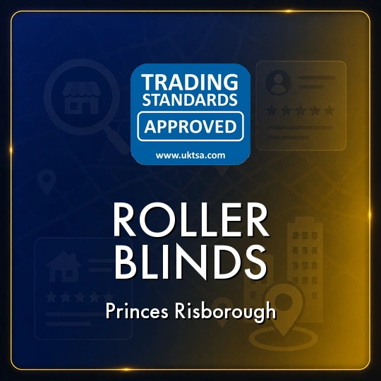 Roller