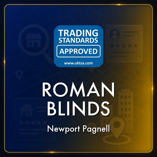 Roman