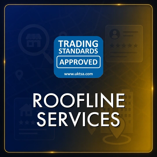 Roofline Services