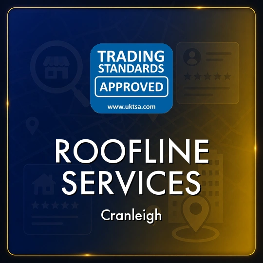 Roofline