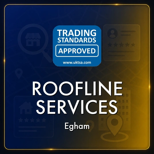Roofline