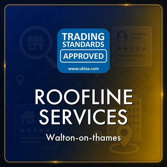 Roofline