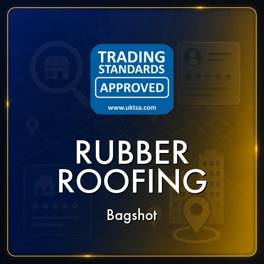 Rubber