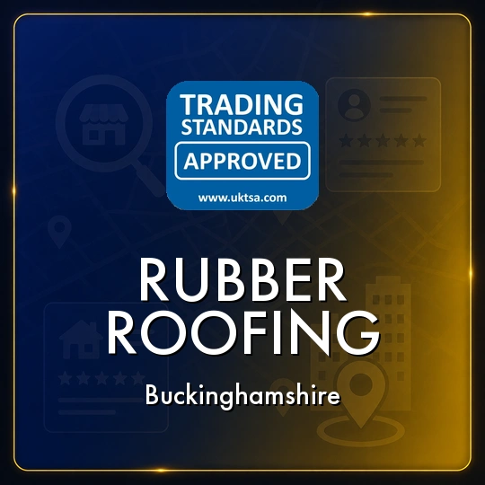 Rubber