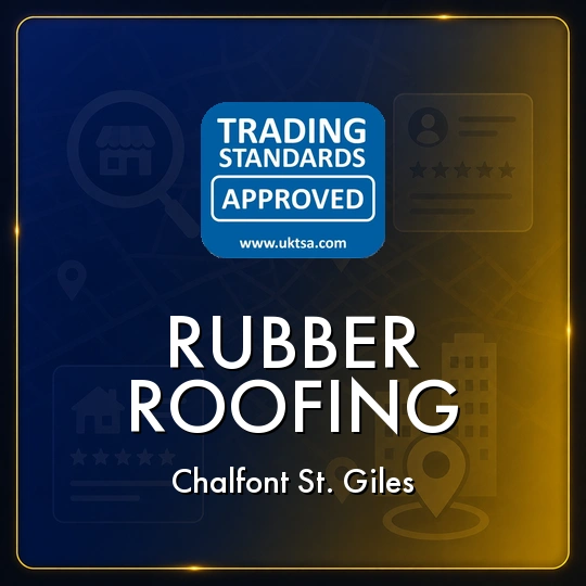 Rubber