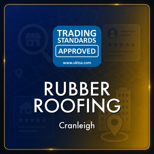 Rubber