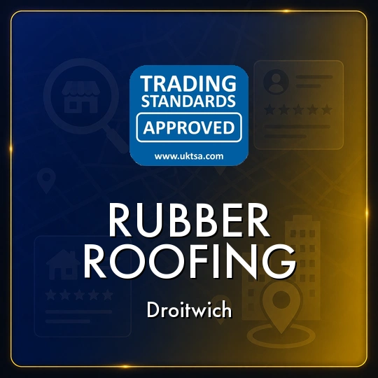 Rubber