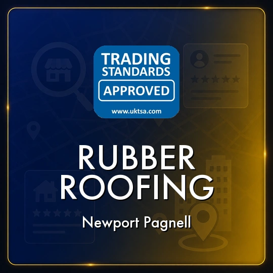 Rubber