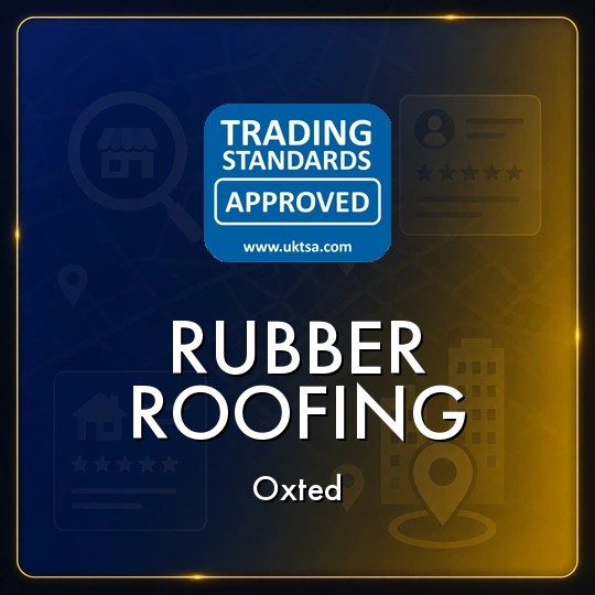 Rubber