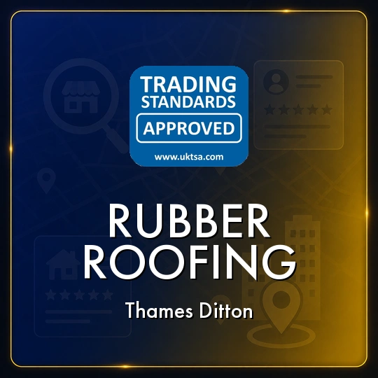 Rubber