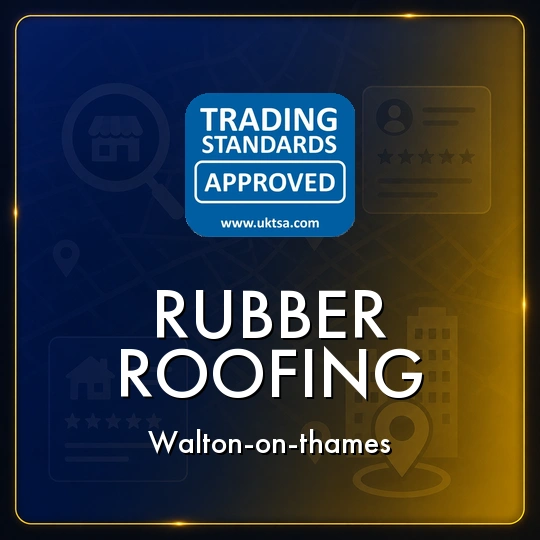 Rubber