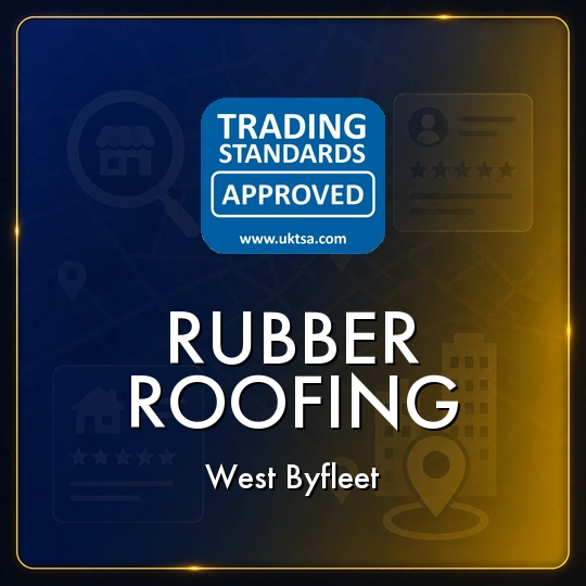 Rubber