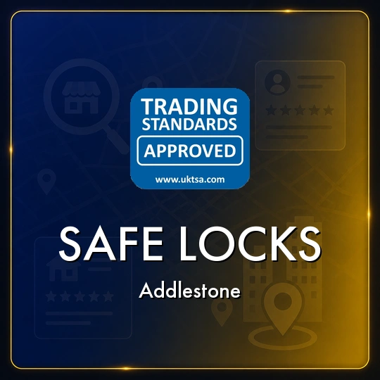 Safe