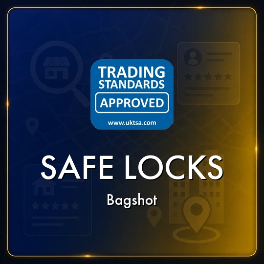 Safe