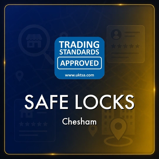 Safe