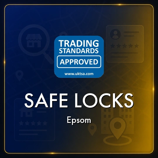 Safe