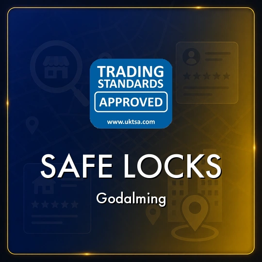 Safe