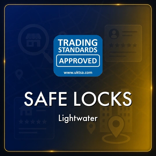 Safe