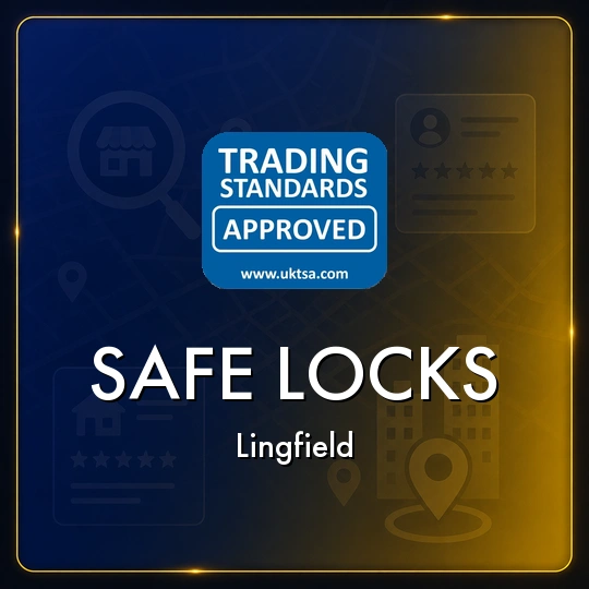 Safe
