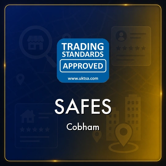 Safes