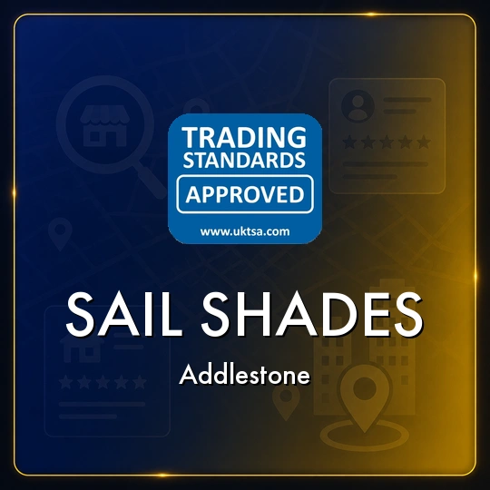 Sail