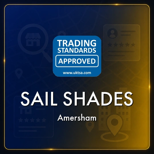 Sail