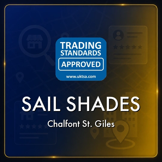 Sail