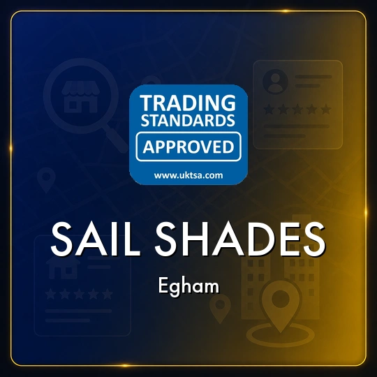 Sail