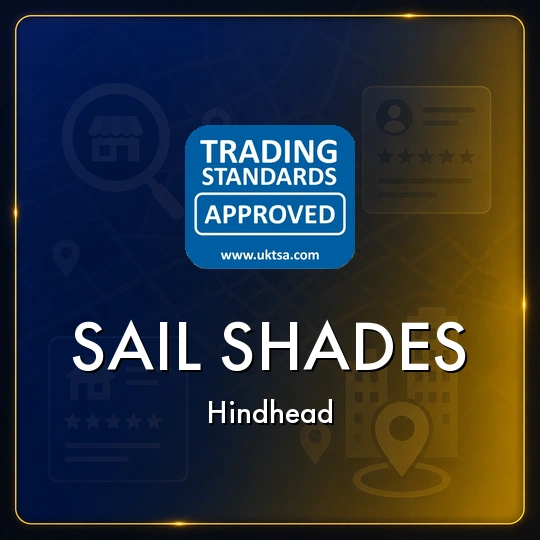 Sail