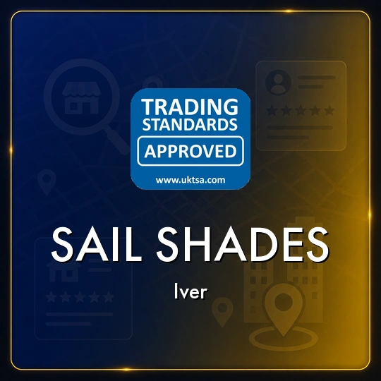 Sail