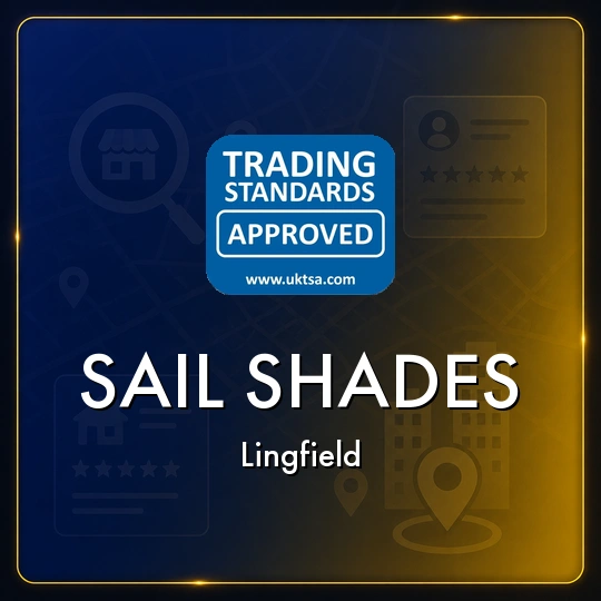 Sail
