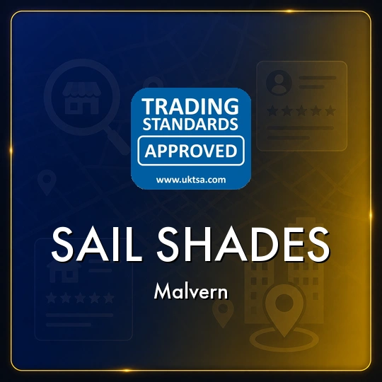 Sail