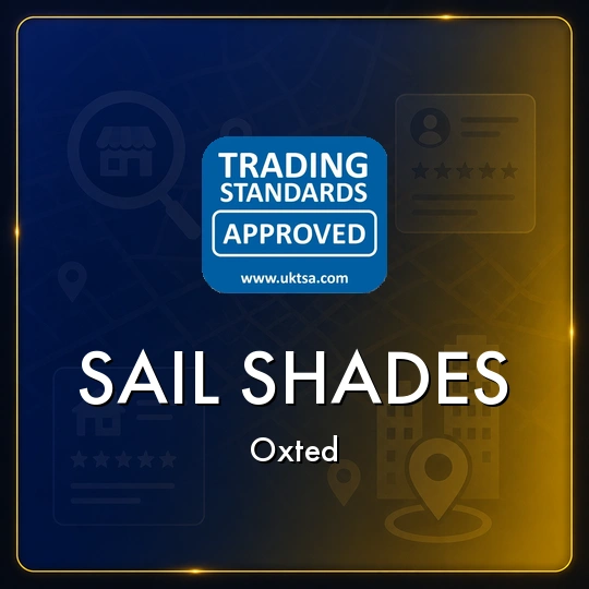 Sail